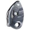 Petzl Grigri 2019 Belay Device