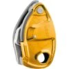 Petzl GriGri Plus Belay Device