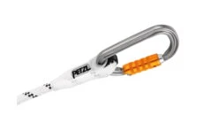 Petzl Grillon Adjustable Lanyard Ansi, Csa -Petzl Adventure Sales Store opplanet petzl grillon adjustable lanyard ansi csa 15m l052aa05 pet lnd petzl19s999 l052aa05 v2