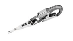 Petzl Grillon Hook Adjustable Lanyard Ansi, Csa -Petzl Adventure Sales Store opplanet petzl grillon hook adjustable lanyard ansi csa 4m l052ca02 pet hsa petzl19s38 l052ca02 v2