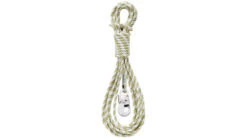 Petzl Grillon Hook Replacement Rope