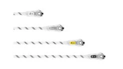 Petzl Grillon Quick Adjustable Lanyard Ansi, Csa 12 Petzl Grillon Quick Adjustable Lanyard Ansi, Csa -Petzl Adventure Sales Store opplanet petzl grillon quick adjustable lanyard ansi csa 2m l052aa00 pet lnd grlydr l052aa00 v2