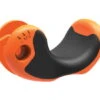 Petzl Griprest Ergonomic