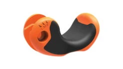 Petzl Griprest Ergonomic