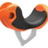 Petzl Griprest Nomic