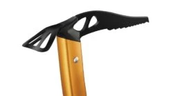 Petzl GULLY Ice Axe -Petzl Adventure Sales Store opplanet petzl gully ice axe u014ba00 av 2