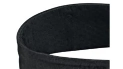 Petzl HIRUNDOS High Performance Harness -Petzl Adventure Sales Store opplanet petzl hirundos high performance harness black c036ca03 av 4