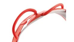 Petzl HIRUNDOS High Performance Harness -Petzl Adventure Sales Store opplanet petzl hirundos high performance harness c036aa04 av 2