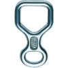 Petzl Huit Descender