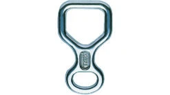 Petzl Huit Descender