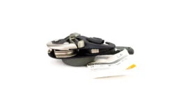 Petzl I'D Evac Descender -Petzl Adventure Sales Store opplanet petzl i d evac self braking descender black d020ca01 av 6