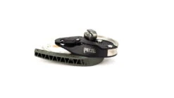 Petzl I'D Evac Descender -Petzl Adventure Sales Store opplanet petzl i d evac self braking descender black d020ca01 av 7