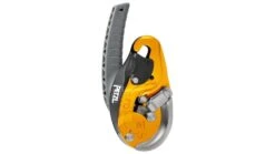 Petzl I'D Evac Descender