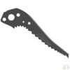 Petzl ICE Pick Replacement Head For Ice Axes