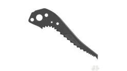 Petzl ICE Pick Replacement Head For Ice Axes