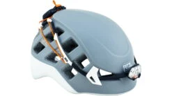 Petzl IKO CORE Headlamp -Petzl Adventure Sales Store opplanet petzl iko core lightweight rechargeable headlamp 500 lumens black e104ba00 av 11