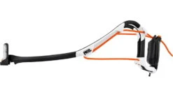 Petzl IKO CORE Headlamp -Petzl Adventure Sales Store opplanet petzl iko core lightweight rechargeable headlamp 500 lumens black e104ba00 av 2