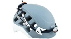 Petzl IKO Lightweight Headlamp -Petzl Adventure Sales Store opplanet petzl iko lightweight headlamp 350 lumens black e104aa00 av 10