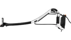 Petzl IKO Lightweight Headlamp -Petzl Adventure Sales Store opplanet petzl iko lightweight headlamp 350 lumens black e104aa00 av 2