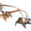 Petzl Irvis Hybrid Crampon