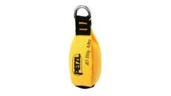 Petzl Jet Throw Bag 5 Petzl Jet Throw Bag -Petzl Adventure Sales Store opplanet petzl jet throw bag 250g s02y250