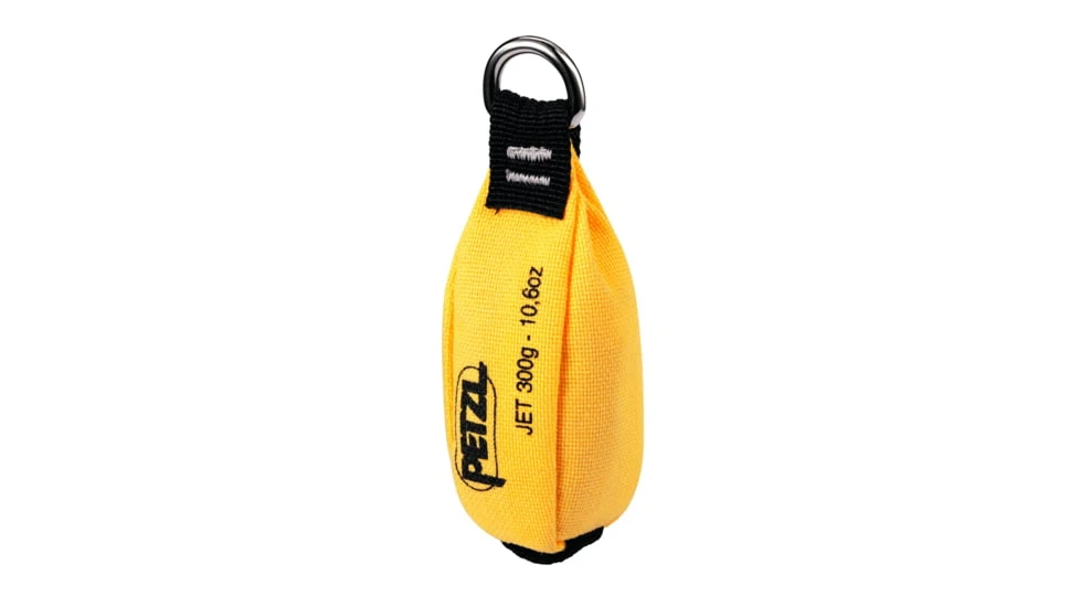 Petzl Jet Throw Bag 1 Petzl Jet Throw Bag
