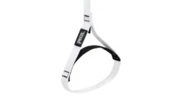 Petzl Knee Ascent System W/ Loop -Petzl Adventure Sales Store opplanet petzl knee ascent system w croll l 8 13mm rope loop d022da00 pet cas petzl19s55 d022da v3