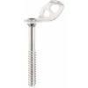 Petzl Laser Ice Screw