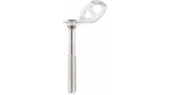 Petzl Laser Ice Screw