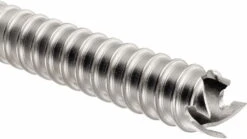 Petzl Laser Speed Ice Screw -Petzl Adventure Sales Store opplanet petzl laser speed ice screw 10cm g051aa03 av 1