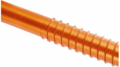 Petzl Laser Speed Light Ice Screw -Petzl Adventure Sales Store opplanet petzl laser speed light ice screw 13cm g052aa00 av 1