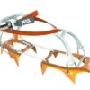 Petzl Leopard Crampon