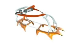 Petzl Leopard Crampon