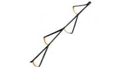 Petzl Looping Etrier