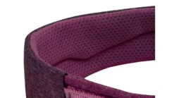 Petzl LUNA Womens Harness -Petzl Adventure Sales Store opplanet petzl luna womens harness violet large c035ba03 av 3