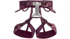 Petzl LUNA Womens Harness