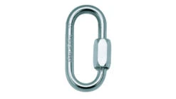 Petzl MAILLON RAPIDE No 5 Quick Link