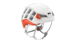 Petzl Meteor Mountaineering Helmet