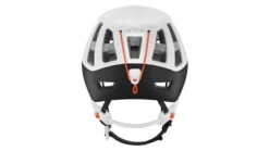 Petzl Meteor Mountaineering Helmet -Petzl Adventure Sales Store opplanet petzl meteor mountaineering helmet white black a071ca01 av 3