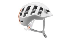 Petzl Meteora Helmets -Petzl Adventure Sales Store opplanet petzl meteora helmet white grey a071da00 av 1