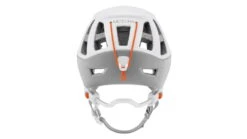 Petzl Meteora Helmets -Petzl Adventure Sales Store opplanet petzl meteora helmet white grey a071da00 av 3