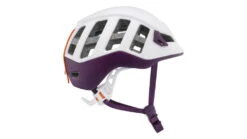 Petzl Meteora Helmets -Petzl Adventure Sales Store opplanet petzl meteora helmet white violet a071da01 av 1