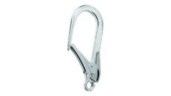 Petzl MGO Carabiner