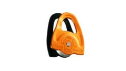 Petzl Mini Prusik Minding Pulley