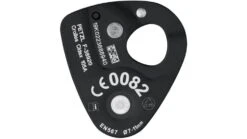 Petzl Nano Traxion Capture Pulley -Petzl Adventure Sales Store opplanet petzl nano traxion capture pulley ultra compact p053aa00 av 2