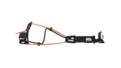 Petzl Nao RL Headlamp -Petzl Adventure Sales Store opplanet petzl nao rl headlamp black e105aa00 av 3