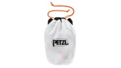 Petzl Nao RL Headlamp -Petzl Adventure Sales Store opplanet petzl nao rl headlamp black e105aa00 av 5