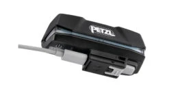 Petzl Nao RL Headlamp -Petzl Adventure Sales Store opplanet petzl nao rl headlamp black e105aa00 av 6