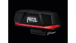 Petzl Nao RL Headlamp -Petzl Adventure Sales Store opplanet petzl nao rl headlamp black e105aa00 av 7