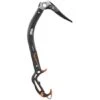 Petzl Nomic Ice Axe